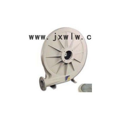 SODECA風(fēng)機(jī)