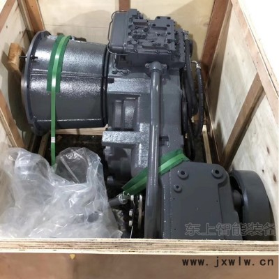 供應(yīng)LW600E裝載機(jī)變速箱 濰柴發(fā)動(dòng)機(jī) 徐工電控定軸箱 500鏟車(chē)變速箱