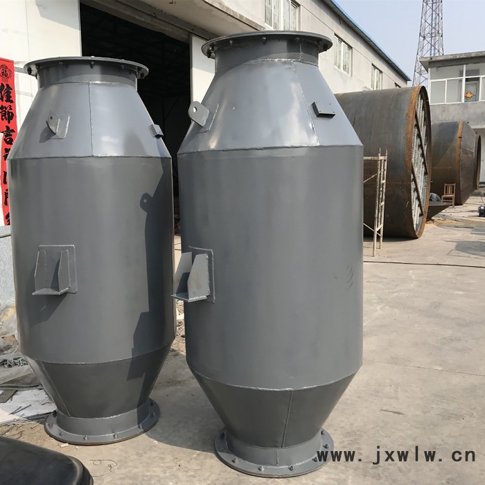 2017年通風(fēng)機(jī)消聲器直銷(xiāo)，通風(fēng)機(jī)消音器特賣(mài)