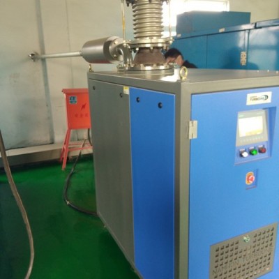 拓博空氣懸浮高壓鼓風機 空氣懸浮風機，空氣懸浮離心風機?？諝鈶腋‰x心鼓風機，進口空氣懸浮風機品質(zhì)保障價格優(yōu)惠專業(yè)服務