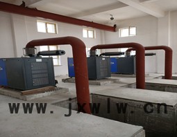 山東拓博運(yùn)TB50懸浮風(fēng)機(jī)品牌 空氣懸浮風(fēng)機(jī)采購  韓國空氣懸浮 鼓風(fēng)機(jī) 磁懸浮風(fēng)機(jī) 江蘇空氣懸浮風(fēng)機(jī) 空懸浮風(fēng)機(jī)品牌