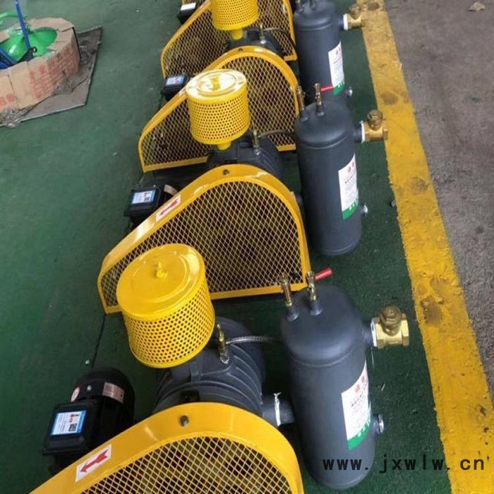 章丘風(fēng)機(jī)廠家供應(yīng)回轉(zhuǎn)風(fēng)機(jī)污水處理風(fēng)機(jī)大風(fēng)量運(yùn)轉(zhuǎn)平穩(wěn)歡迎選購
