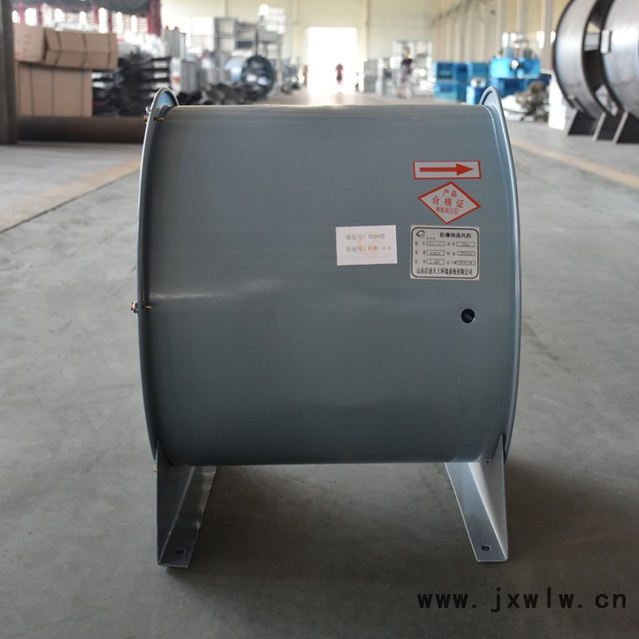 慧欣   軸流風(fēng)機(jī)廠家定制軸流風(fēng)機(jī)廠家 軸流風(fēng)機(jī)與離心風(fēng)機(jī)的區(qū)別 軸流風(fēng)機(jī)規(guī)格 歡迎咨詢