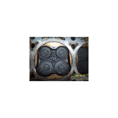 供應(yīng)發(fā)動(dòng)機(jī)積碳清洗劑 積碳清洗劑** 高效積碳清洗劑