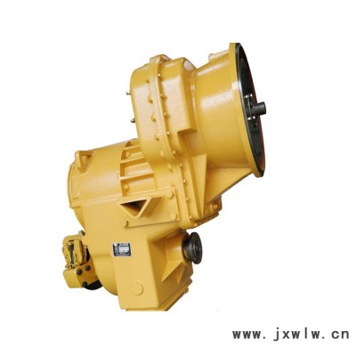 成工50裝載機(jī)發(fā)動(dòng)機(jī)與變速箱配件批發(fā) 為你供應(yīng)山東鏟車(chē)變速箱 成工裝載機(jī)變速箱