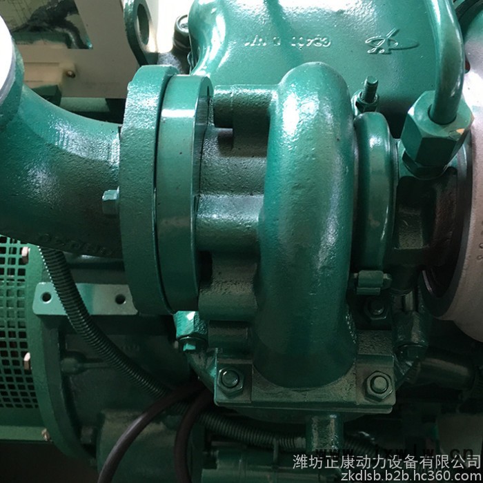 24kw雙缸柴油機發(fā)電機組 廣西玉柴股份2115系列發(fā)動機免維護(hù)柴油發(fā)電機