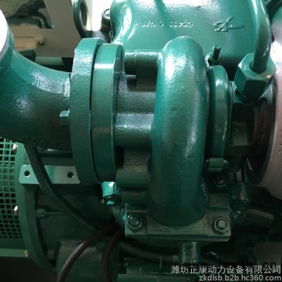 24kw雙缸柴油機發(fā)電機組 廣西玉柴股份2115系列發(fā)動機免維護(hù)柴油發(fā)電機