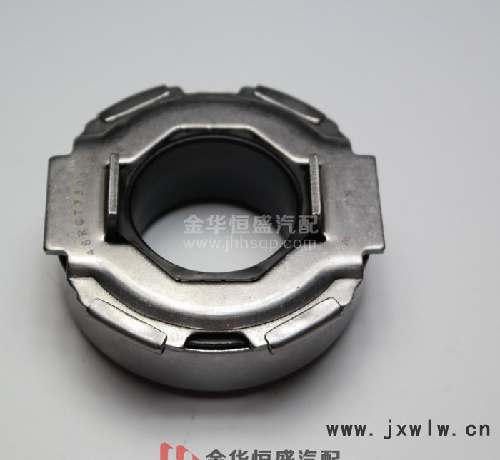 長安 五菱之光 小康 等472 474發(fā)動機(jī) 48RCT3303 離合器分離軸承