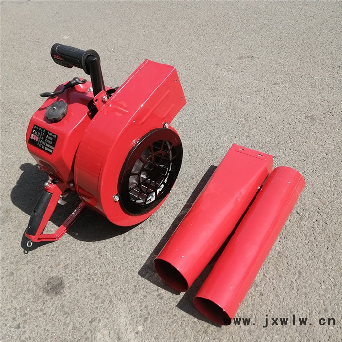 園林吹風(fēng)機 大功率路面吹風(fēng)機 多功能吹風(fēng)機