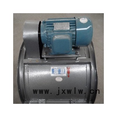 T30C式軸流通風(fēng)機(jī)，電機(jī)外接式風(fēng)機(jī)，防爆風(fēng)機(jī) 7C-3kw 直徑710 軸流風(fēng)機(jī)
