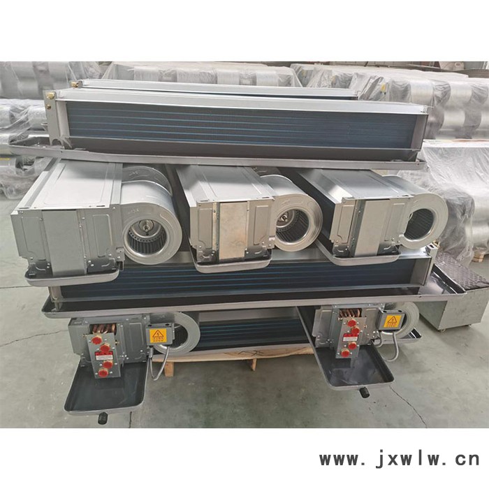 鼎正 臥式風(fēng)機(jī)盤(pán)管 風(fēng)機(jī)盤(pán)管減震器 立式風(fēng)機(jī)盤(pán)管 85風(fēng)機(jī)盤(pán)管 廠家定制