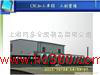 A旋鼎供應(yīng)上海54寸負(fù)壓節(jié)能風(fēng)機(jī),喇叭口風(fēng)機(jī)，車間通風(fēng)降溫風(fēng)機(jī)
