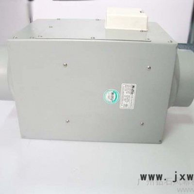 供應綠島風離心風機/工業(yè)排風機/邊墻式通風機/抽排煙風機/DPT20-54C