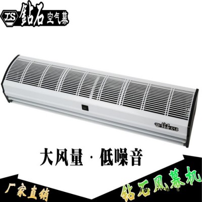暖風機廠家 廠家直供 西奧多柴油暖風機  歡迎咨詢
