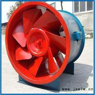 直銷消防混流風機 SWF混流風機報價 單速雙速回來風機生產(chǎn) 高效低噪聲混流風機廠家