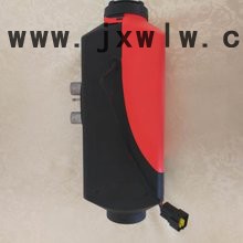電暖風(fēng)機(jī)遙控暖風(fēng)機(jī)駐車(chē)柴暖暖風(fēng)機(jī)