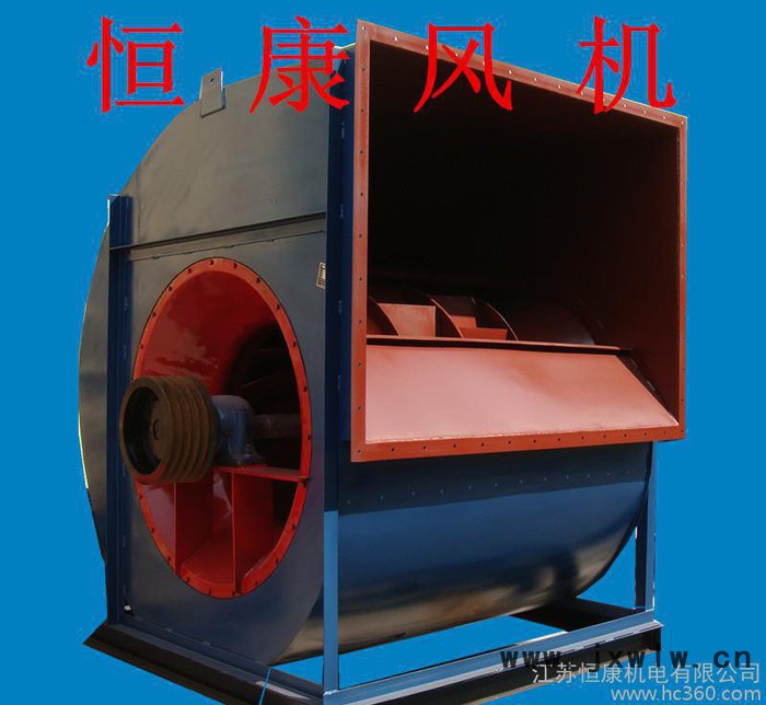 生產(chǎn)4-79型離心風(fēng)機(jī) 耐高溫離心風(fēng)機(jī)