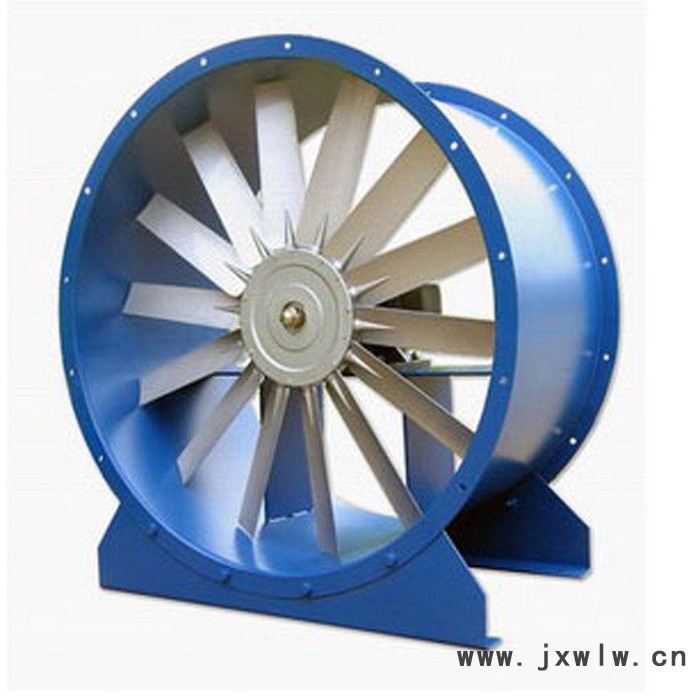 華強 專業(yè)生產(chǎn) 玻璃鋼風(fēng)機 軸流風(fēng)機  軸流風(fēng)機價格 軸流風(fēng)機生產(chǎn)