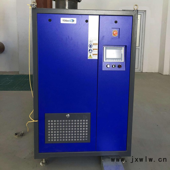 turbo100 空懸浮風機 懸浮風機廠家 空氣懸浮風機 進口空氣懸浮鼓風機品質保證價格優(yōu)惠歡迎咨詢
