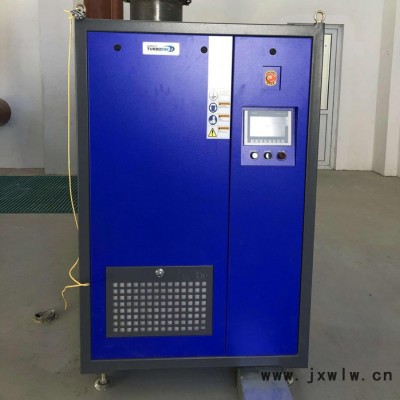 turbo100 空懸浮風機 懸浮風機廠家 空氣懸浮風機 進口空氣懸浮鼓風機品質保證價格優(yōu)惠歡迎咨詢