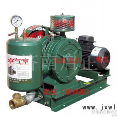 供應(yīng)回轉(zhuǎn)鼓風(fēng)機(jī)HCC60S 低噪音回轉(zhuǎn)風(fēng)機(jī)/回轉(zhuǎn)式鼓風(fēng)機(jī)