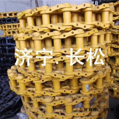 三一**卡特山推推土機SD16鏈軌總成37節(jié),鏈軌總成現(xiàn)貨,鏈軌節(jié),鏈條,鏈板,履帶總成,托鏈輪總成,推土機發(fā)動機