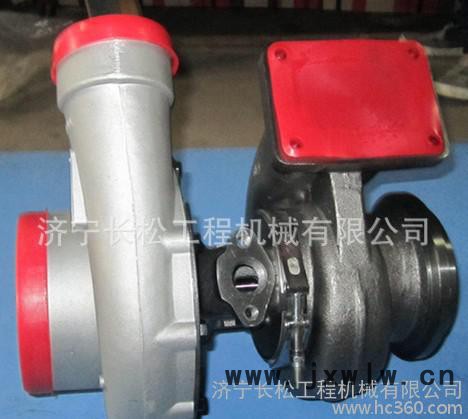 山推推土機TY320渦輪增壓器，SD32軸承配件，SD22F絞車軸承套sd22發(fā)動機凸輪軸，sd22散熱器配件現(xiàn)