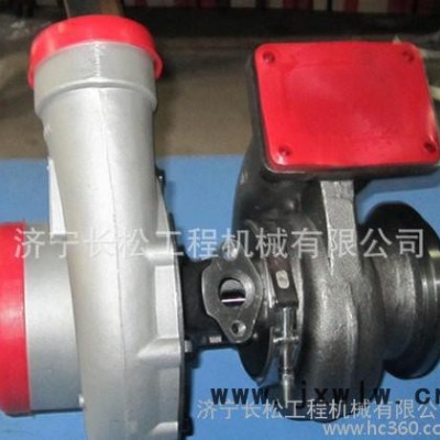 山推推土機TY320渦輪增壓器，SD32軸承配件，SD22F絞車軸承套sd22發(fā)動機凸輪軸，sd22散熱器配件現(xiàn)