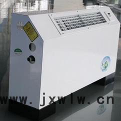 華博FP 新風(fēng)機(jī)組 系列風(fēng)機(jī)盤(pán)管、、臥式暗裝風(fēng)機(jī)盤(pán)管 組合式空調(diào)機(jī)組等中央空調(diào)設(shè)備 臥式暗裝風(fēng)機(jī)盤(pán)管