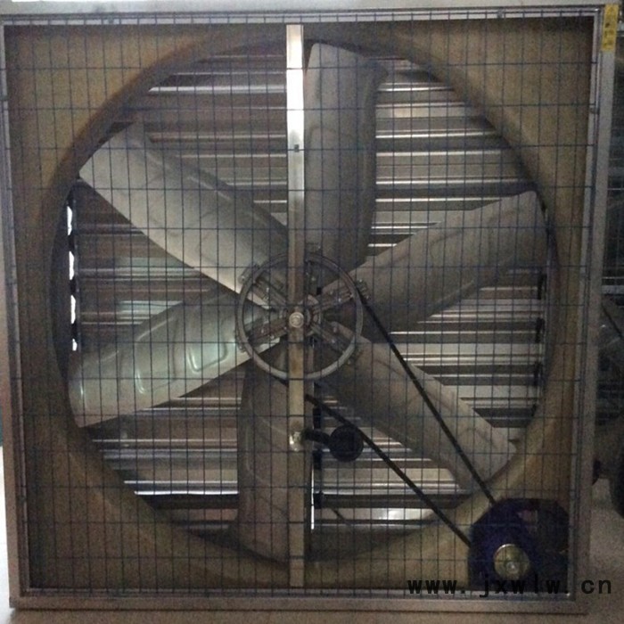 供應(yīng)SQ 蘇強1400喇叭風(fēng)機  負(fù)壓風(fēng)機 通風(fēng)器 通風(fēng)球 生產(chǎn)廠家