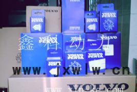 沃爾沃發(fā)動機配件、VOLVO發(fā)動機配件、VOLVO發(fā)動機維修