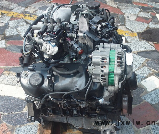 比亞迪F3RG3L3473QB1.5L發(fā)動機(jī)BYD473QEVVL發(fā)動機(jī)9成發(fā)動機(jī)總成