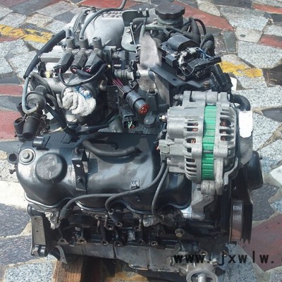 比亞迪F3RG3L3473QB1.5L發(fā)動機(jī)BYD473QEVVL發(fā)動機(jī)9成發(fā)動機(jī)總成
