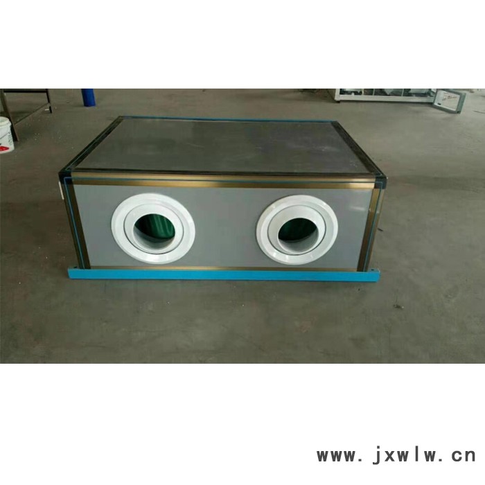 慧欣供應(yīng) 新風(fēng)機(jī)組型號(hào)齊全  吊頂式新風(fēng)機(jī)組 新風(fēng)機(jī)組價(jià)格 新風(fēng)機(jī)組批發(fā)