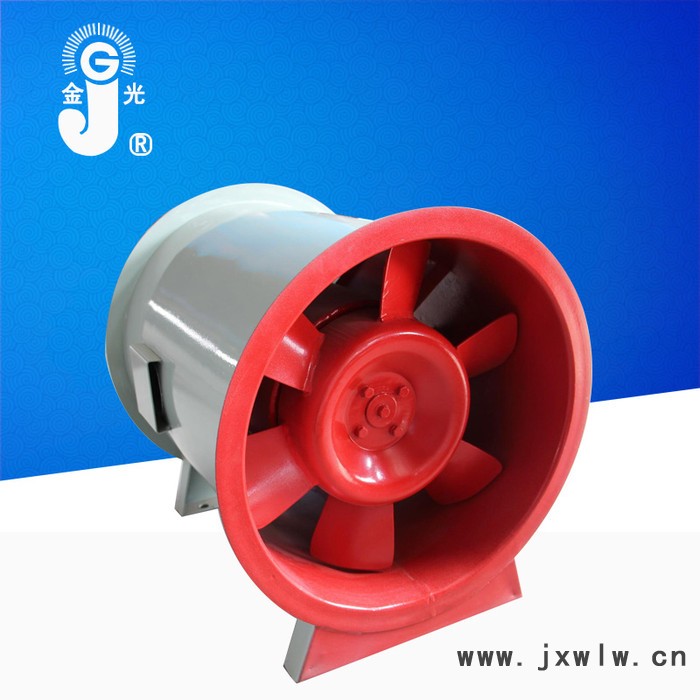金光集團(tuán)HTF系列消防高溫排煙風(fēng)機(jī)批發(fā) 消防排煙風(fēng)機(jī),HTF消防排煙風(fēng)機(jī),雙速排煙風(fēng)機(jī),消防雙速排煙風(fēng)機(jī)價格