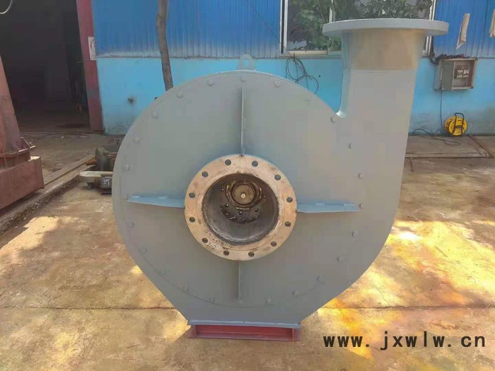 昌源玻璃鋼風(fēng)機(jī) 玻璃鋼防爆風(fēng)機(jī)