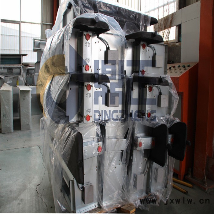 鼎正 明裝風(fēng)機(jī)盤(pán)管 風(fēng)機(jī)盤(pán)管價(jià)格 風(fēng)機(jī)盤(pán)管配件 風(fēng)機(jī)盤(pán)管風(fēng)管 生產(chǎn)廠家定制