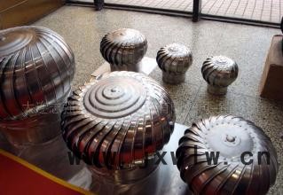 800型屋頂自動通風(fēng)機(jī)旋鼎牌無電機(jī)自然抽風(fēng)機(jī)屋頂排煙風(fēng)機(jī)風(fēng)量5000立方米 其他風(fēng)機(jī)/排風(fēng)設(shè)備
