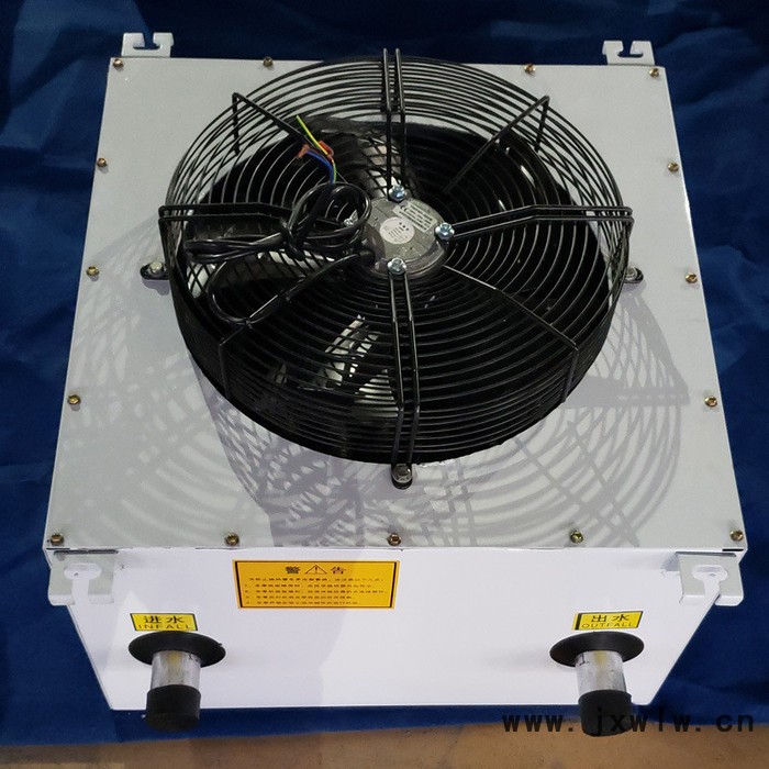 畜牧養(yǎng)殖電溫暖風機大棚專用暖風機 水電兩用暖風機 熱風除濕機 加溫