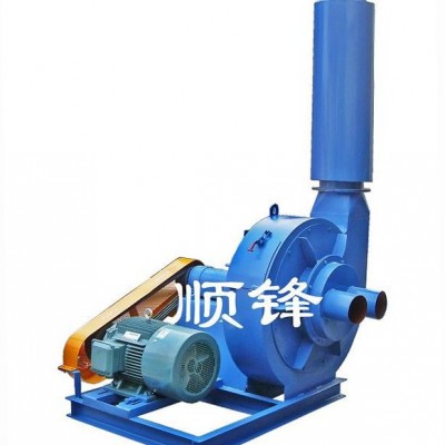 供應(yīng)碎邊紙風(fēng)機(jī)、碎紙邊輸送風(fēng)機(jī)