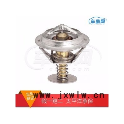ACDELCO 原裝進口發(fā)動機節(jié)溫器雷克薩斯-RX發(fā)動機節(jié)溫器12T35C