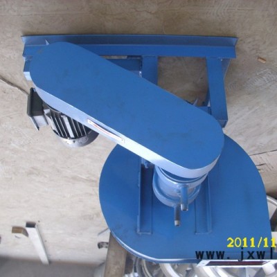 騰龍ZCM 廠家軸流風(fēng)機(jī)消防排煙軸流風(fēng)機(jī)搞笑節(jié)能離心風(fēng)機(jī) 低噪音軸流風(fēng)機(jī)質(zhì)量保障