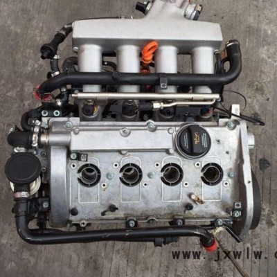 豐田皮卡22R發(fā)動機(jī)總成原裝拆車發(fā)動機(jī)總成