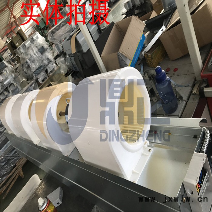 鼎正 空調(diào)盤(pán)管風(fēng)機(jī) 風(fēng)機(jī)盤(pán)管減震器 立式風(fēng)機(jī)盤(pán)管 雙溫控風(fēng)機(jī)盤(pán)管 生產(chǎn)廠家定制