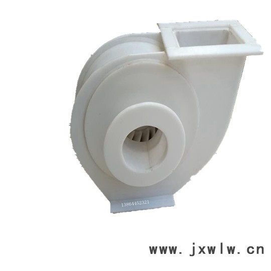 科風(fēng)節(jié)能4-72，9-26 防腐風(fēng)機(jī)，塑料離心風(fēng)機(jī)，耐酸堿風(fēng)機(jī)，廢氣處理配套離心風(fēng)機(jī)**