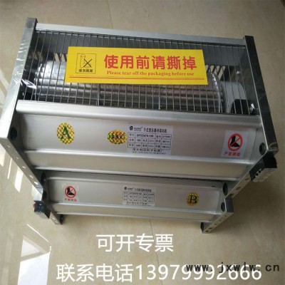 供應(yīng)GFDD690-106干式變壓器輻流冷卻風(fēng)機 干變風(fēng)機