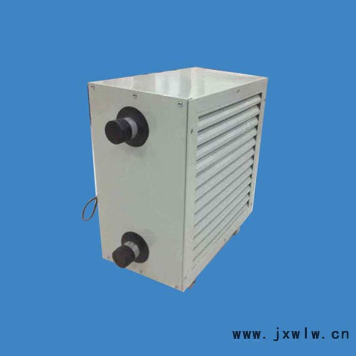 河北家用電暖風(fēng)機(jī) 邁新養(yǎng)殖工業(yè)暖風(fēng)機(jī)