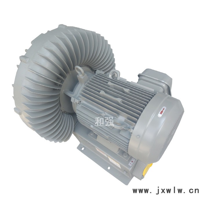 日立鼓風(fēng)機(jī) 日立旋渦風(fēng)機(jī)VB-030-EN 泰國(guó)日立送風(fēng)機(jī) 鋁合金日立風(fēng)機(jī)
