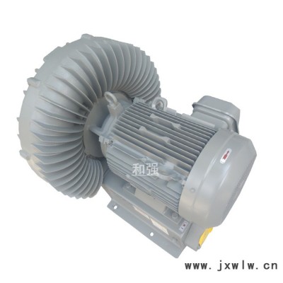 日立鼓風(fēng)機(jī) 日立旋渦風(fēng)機(jī)VB-030-EN 泰國(guó)日立送風(fēng)機(jī) 鋁合金日立風(fēng)機(jī)