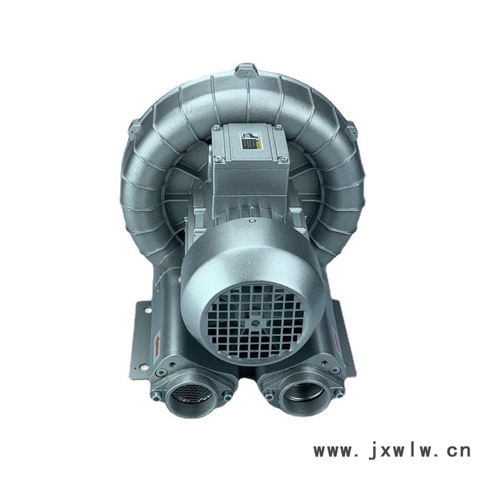 供應(yīng)防爆高壓鼓風(fēng)機(jī)  耐高溫鼓風(fēng)機(jī)  歡迎來(lái)電咨詢